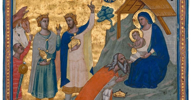 image
                        epiphany