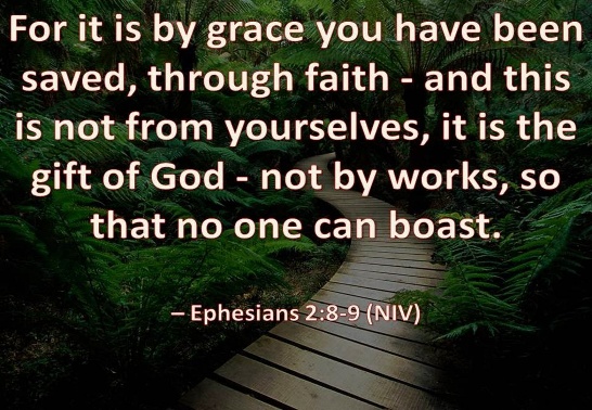 image grace