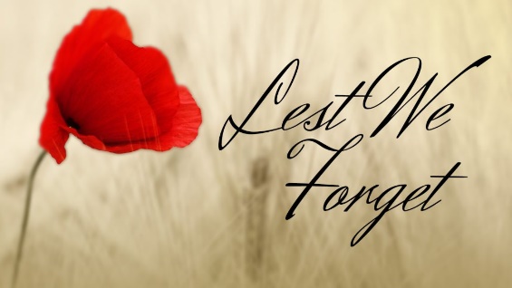 image
                                                          lest we
                                                          forget