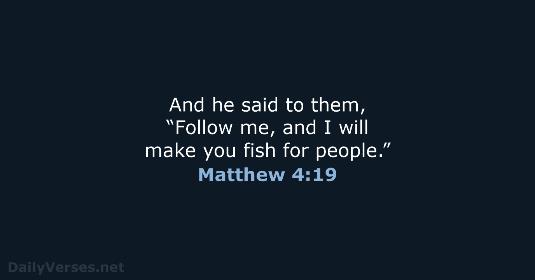 image
                                                          follow me