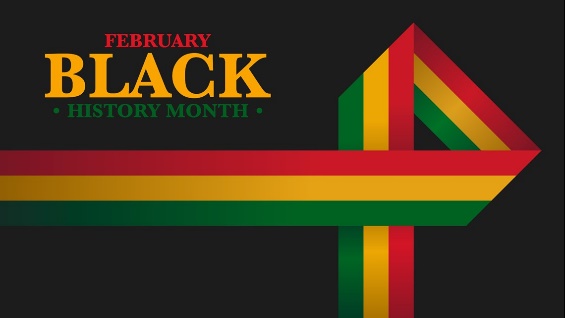image -
                                                          black history
