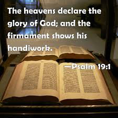 image-glory
                                                        of god