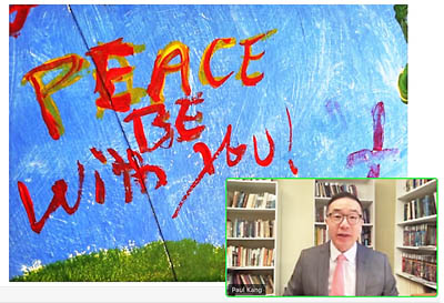 image-peace-be-with-you