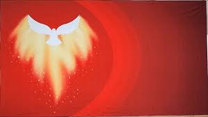 image pentecost
