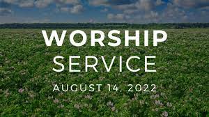 image-worship-service