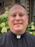 image-rev-ken-johnston
