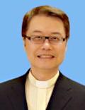 image-victor-li