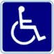 image of
                                                        wheel chair